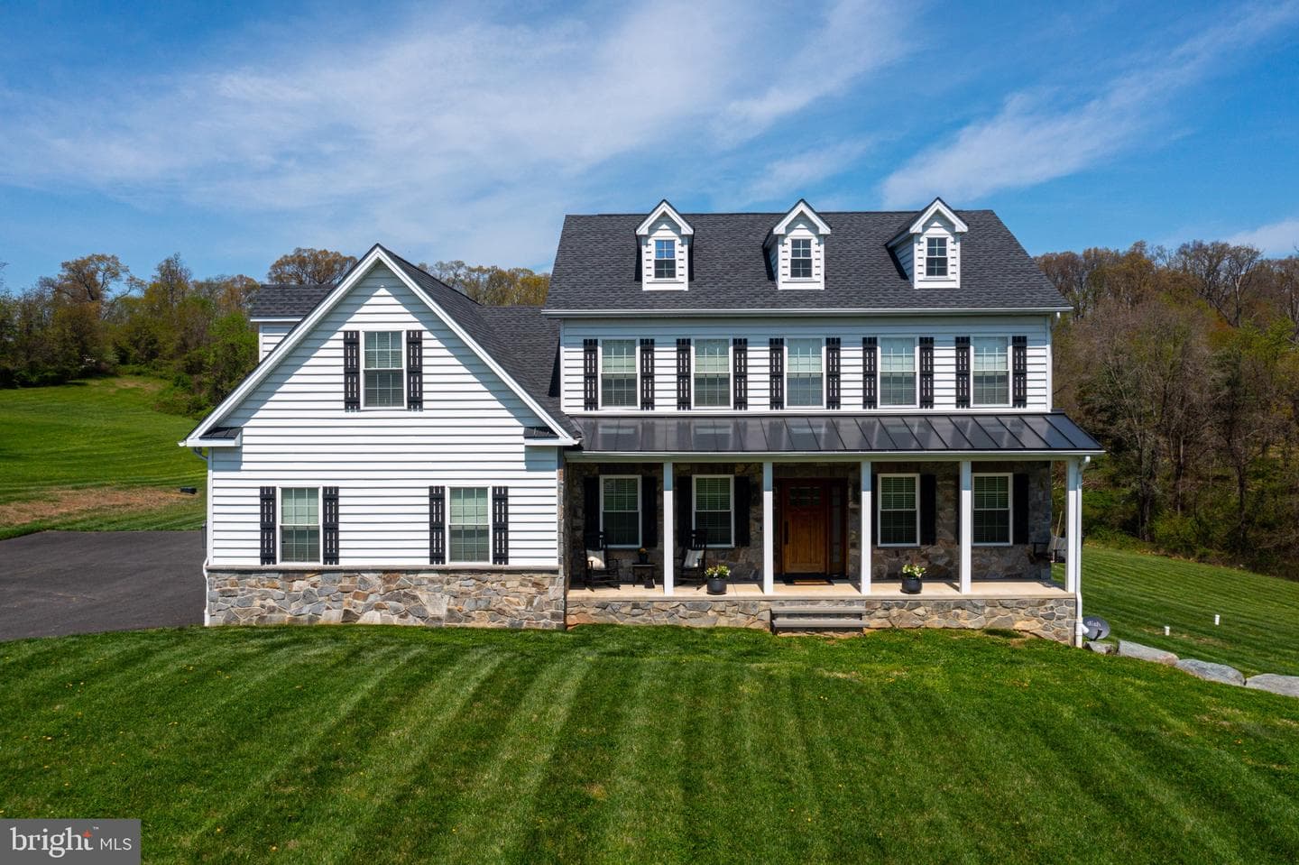 1296 Macton Road