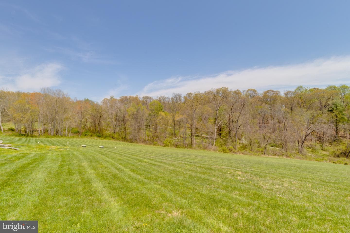 1296 Macton Road photo 10