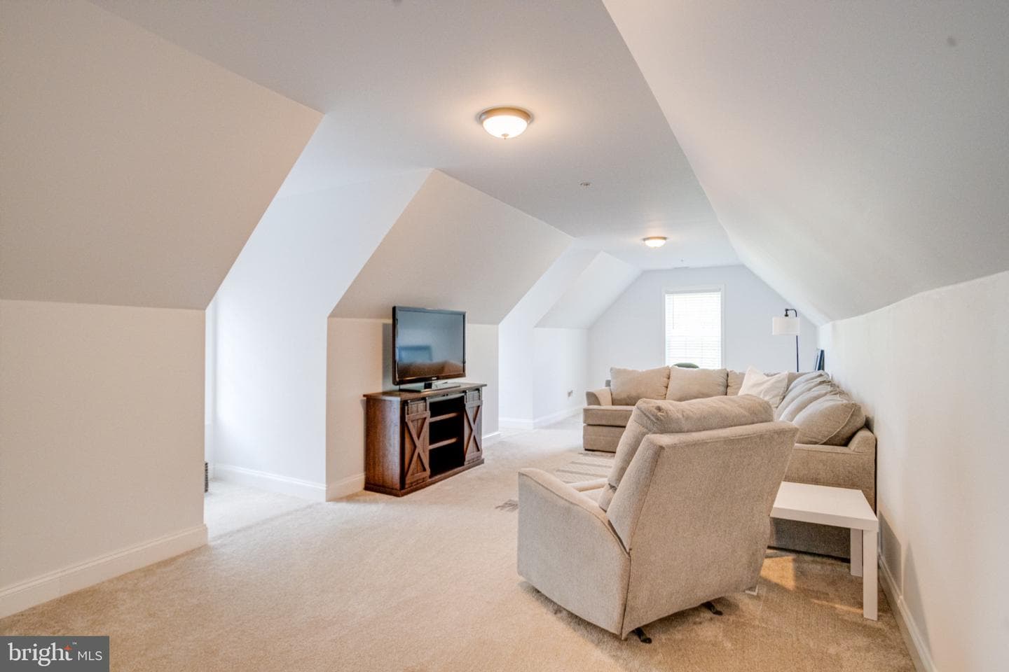 1296 Macton Road photo 100