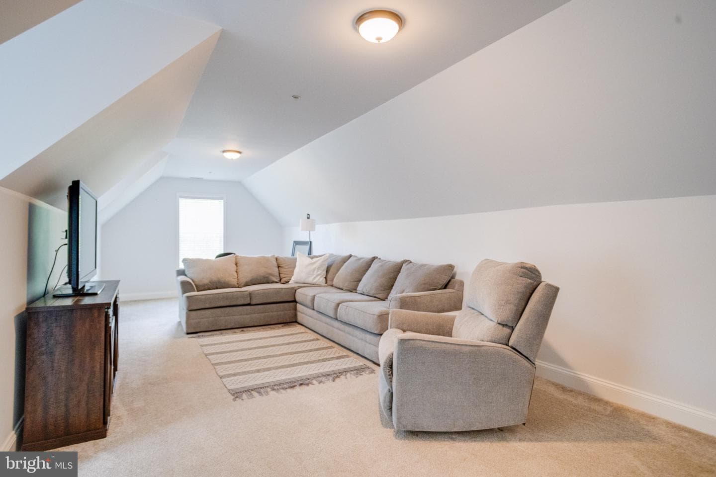 1296 Macton Road photo 101