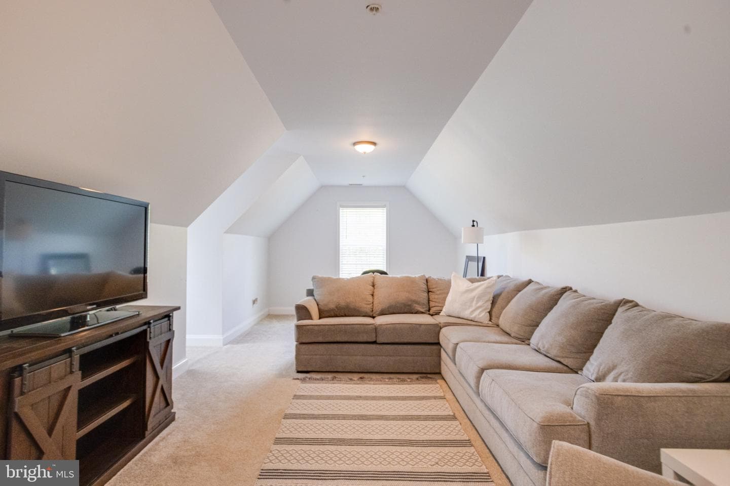 1296 Macton Road photo 102