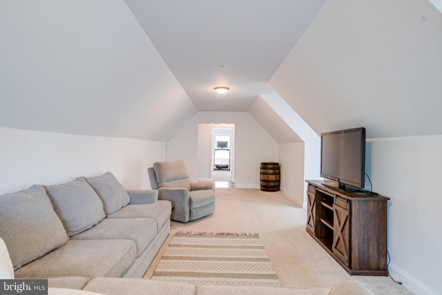 1296 Macton Road photo 104