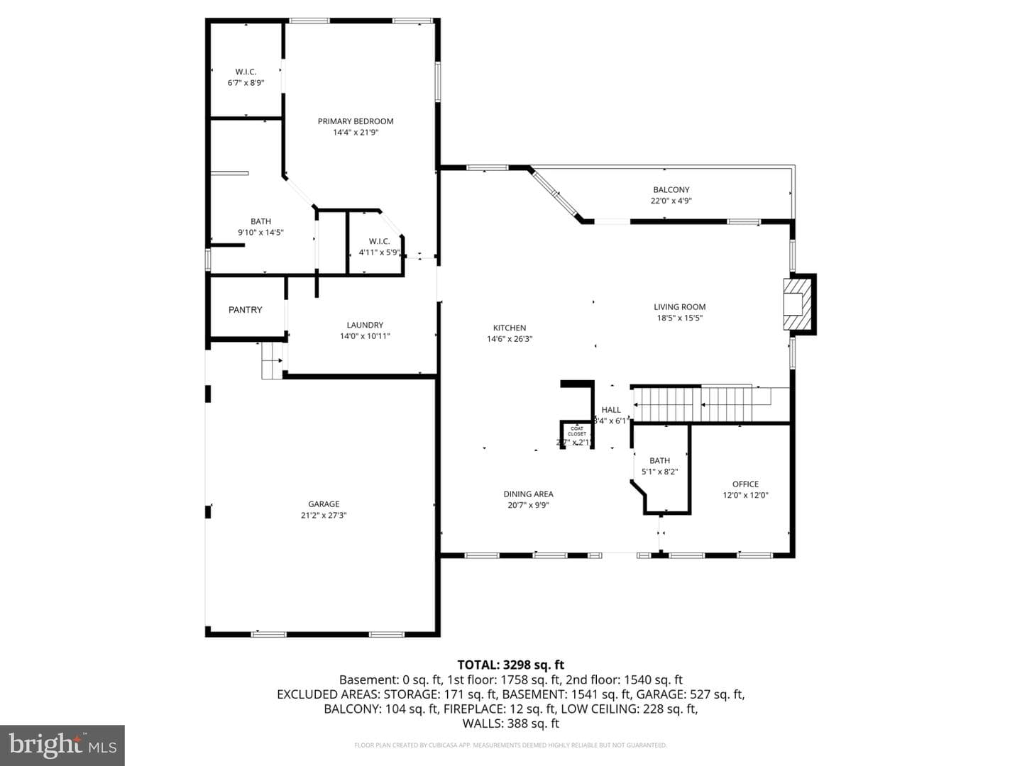 1296 Macton Road photo 105