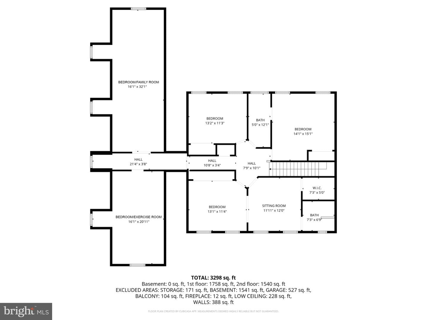 1296 Macton Road photo 106