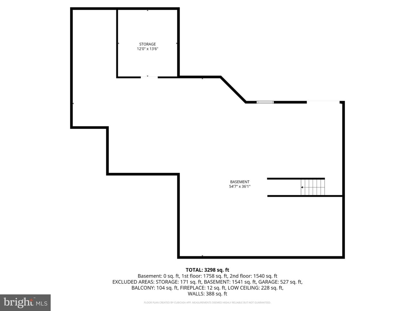 1296 Macton Road photo 107