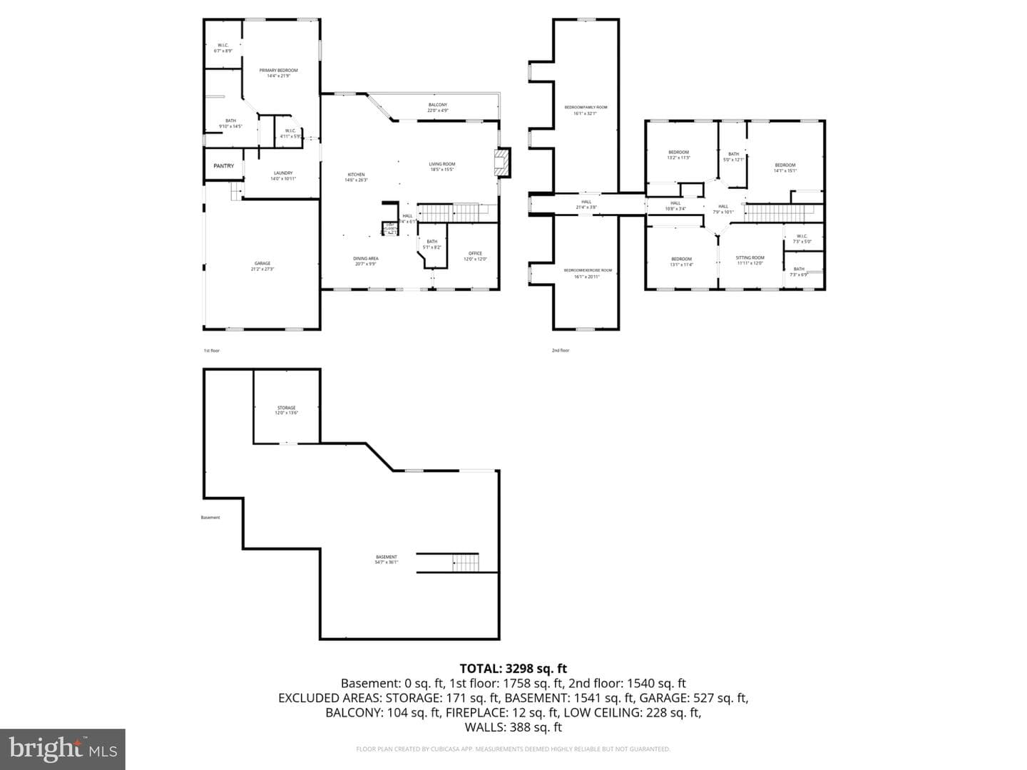 1296 Macton Road photo 108