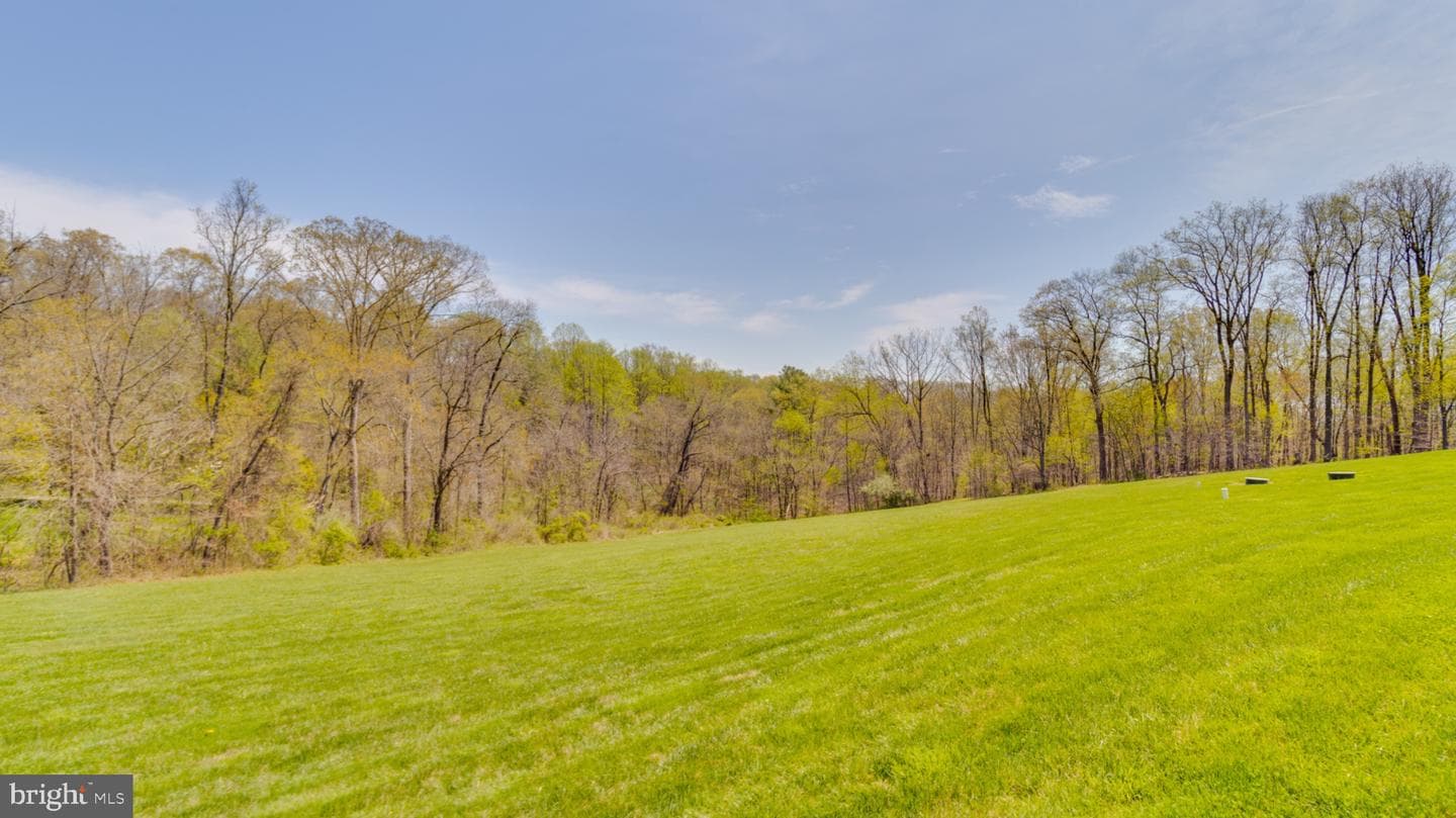 1296 Macton Road photo 11