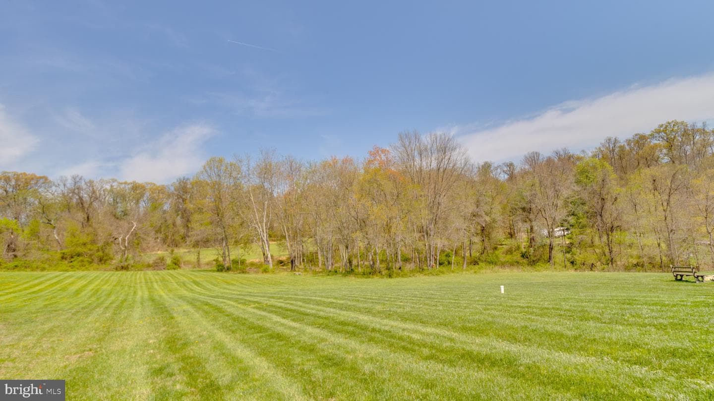 1296 Macton Road photo 12