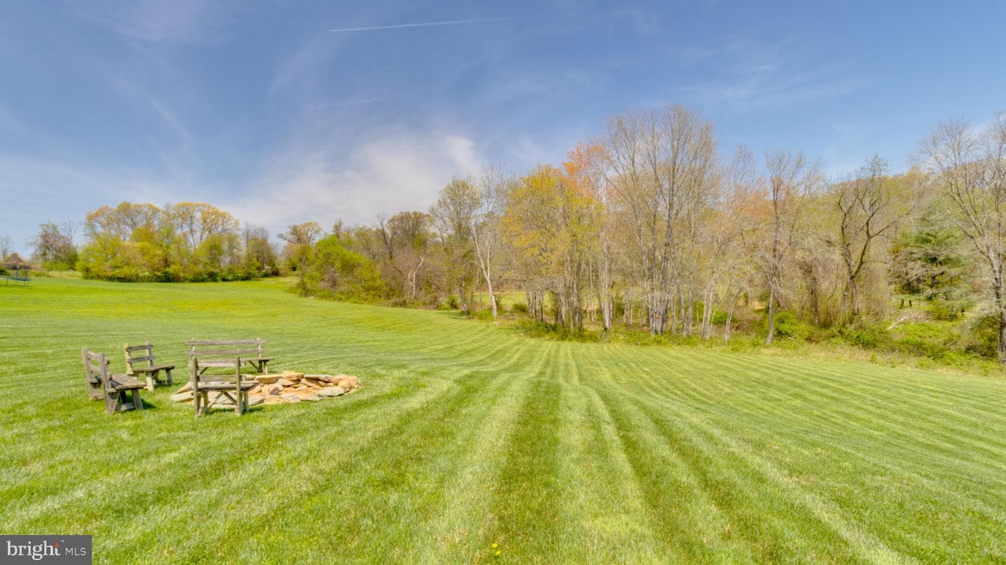 1296 Macton Road photo 13