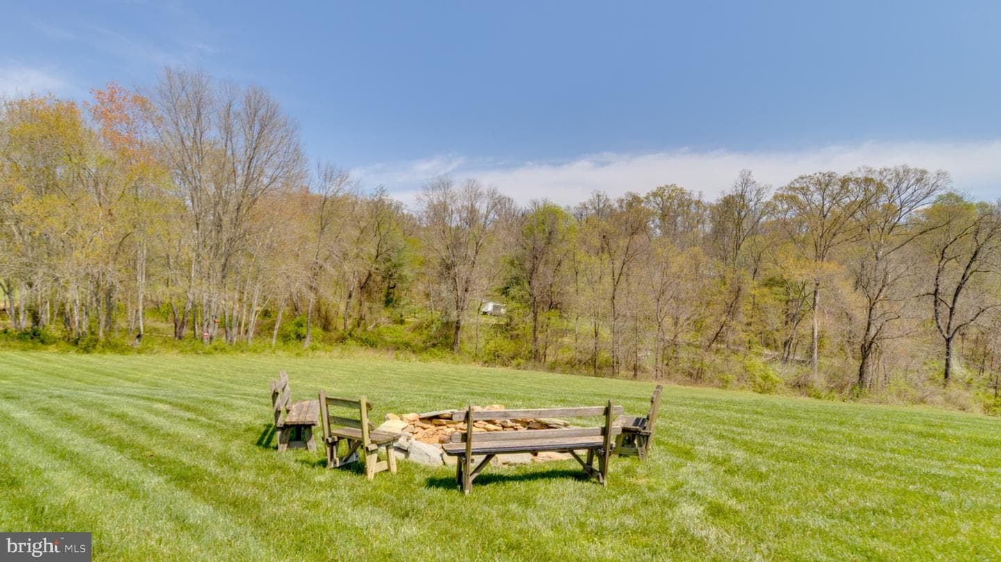 1296 Macton Road photo 14
