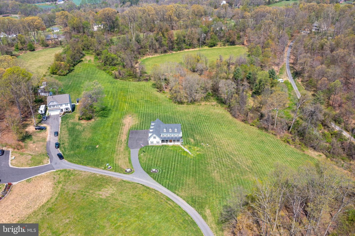 1296 Macton Road photo 15
