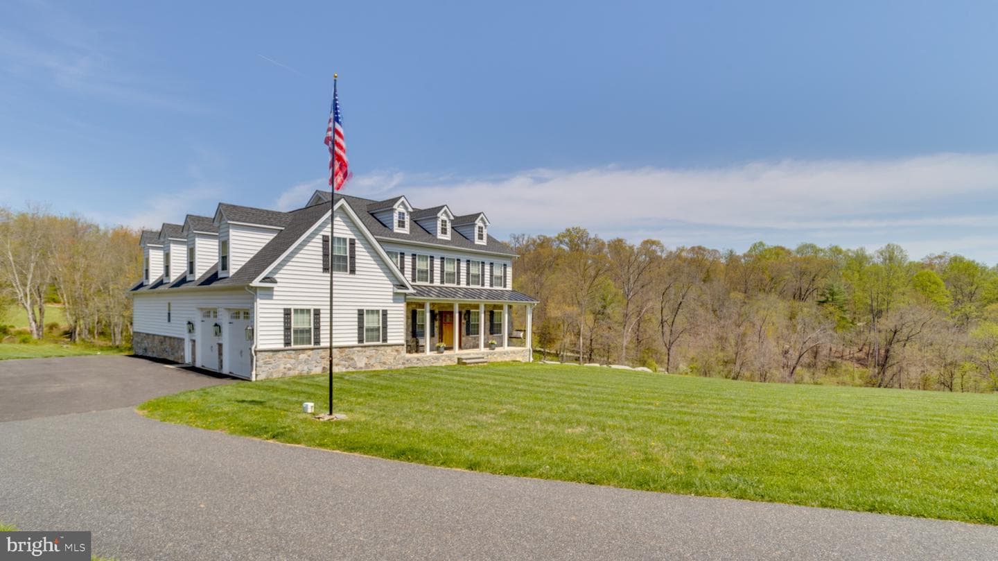 1296 Macton Road photo 16