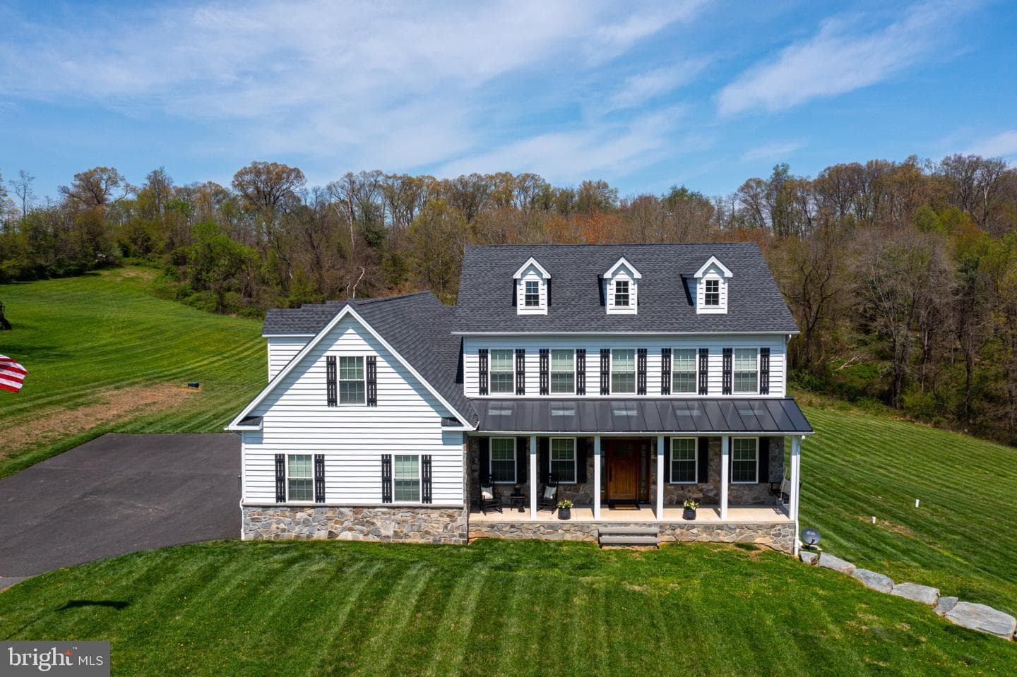 1296 Macton Road photo 17