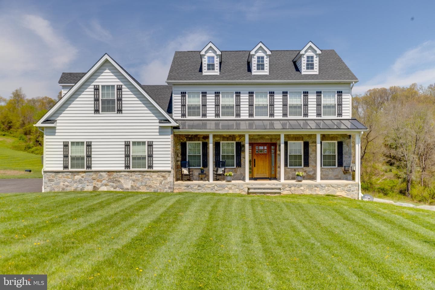 1296 Macton Road photo 18