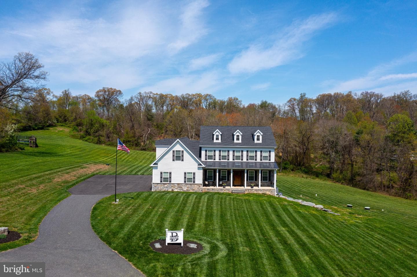1296 Macton Road photo 19