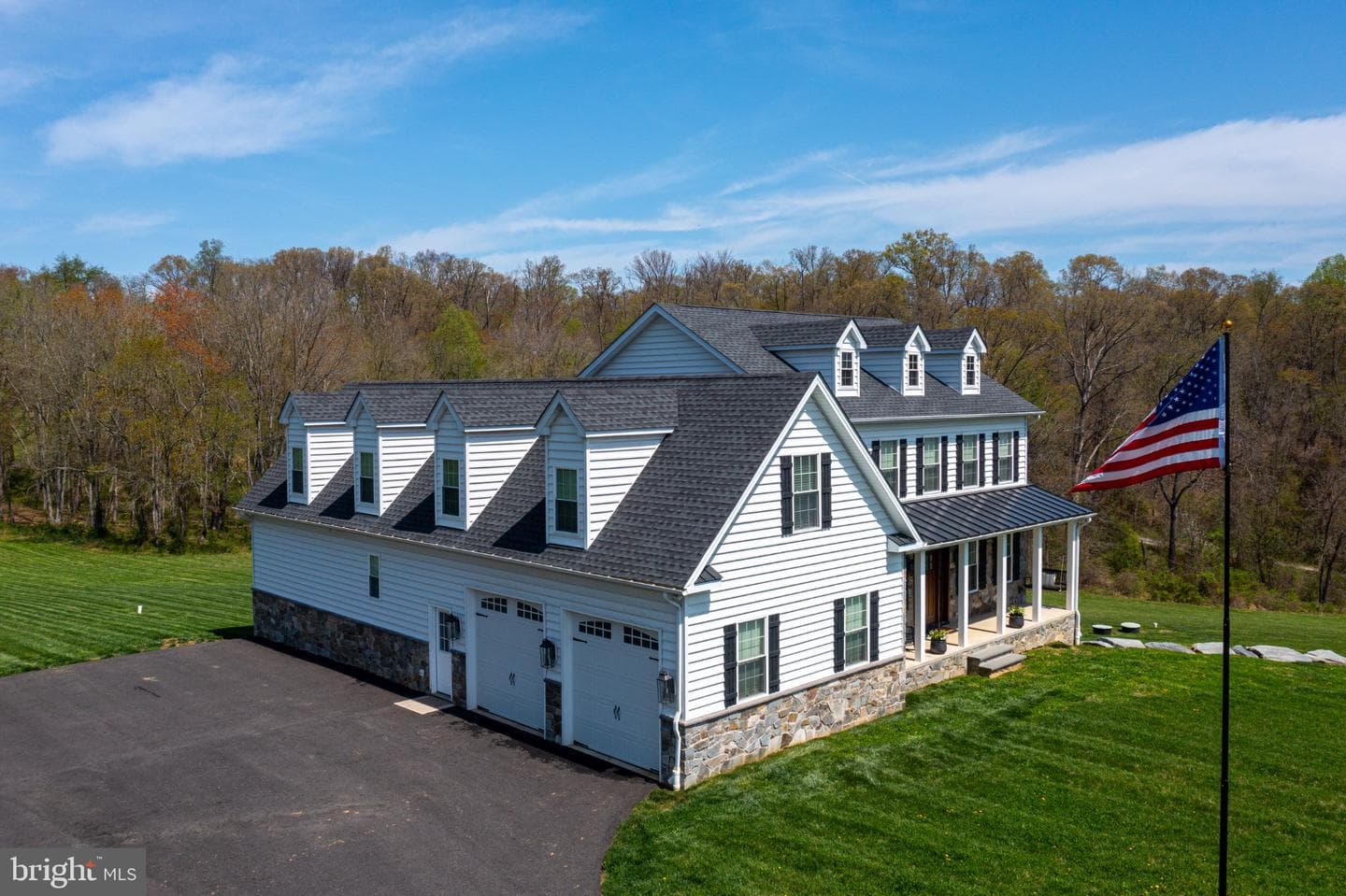 1296 Macton Road photo 2