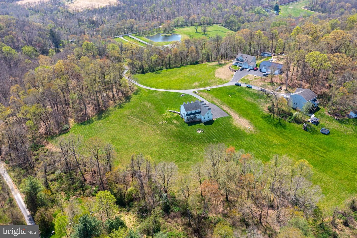 1296 Macton Road photo 22