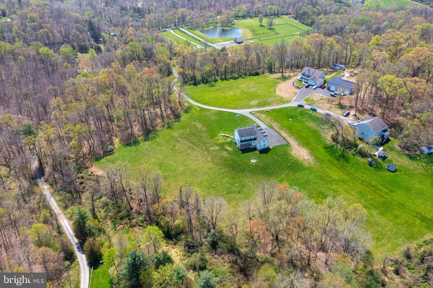 1296 Macton Road photo 23