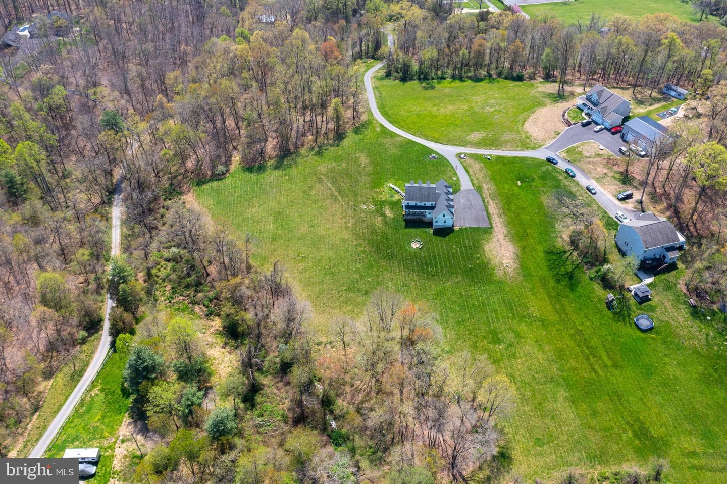 1296 Macton Road photo 24