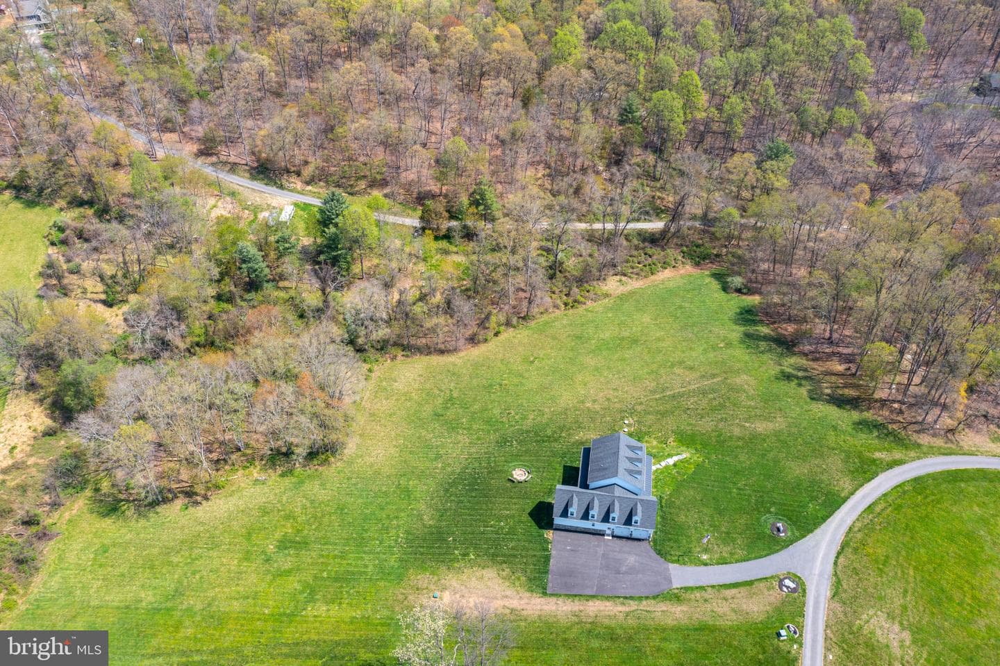 1296 Macton Road photo 25