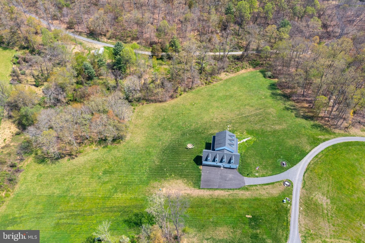 1296 Macton Road photo 26