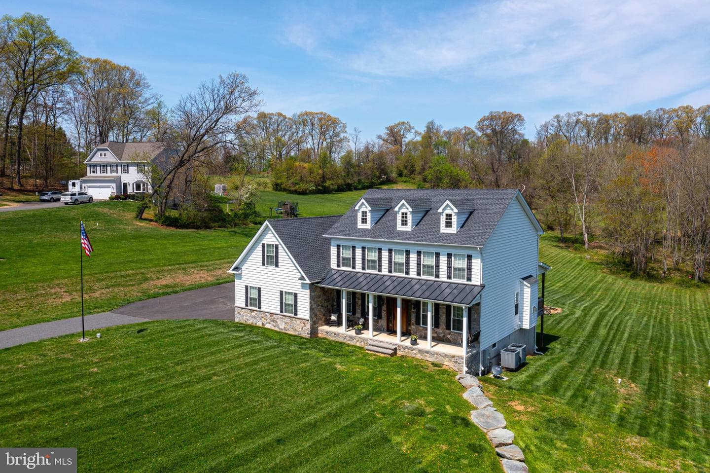 1296 Macton Road photo 27