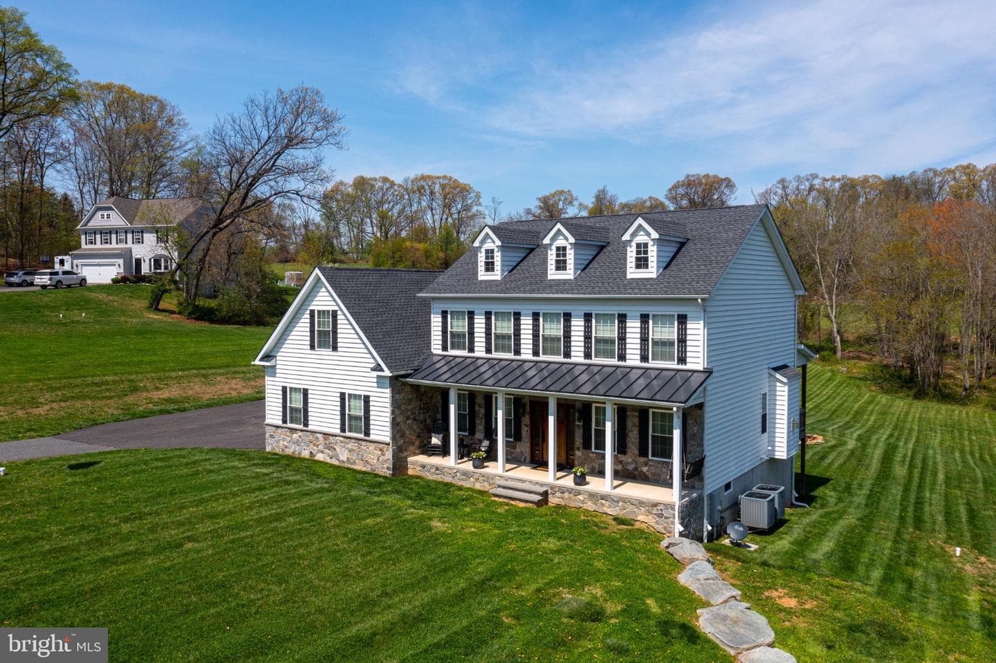 1296 Macton Road photo 28