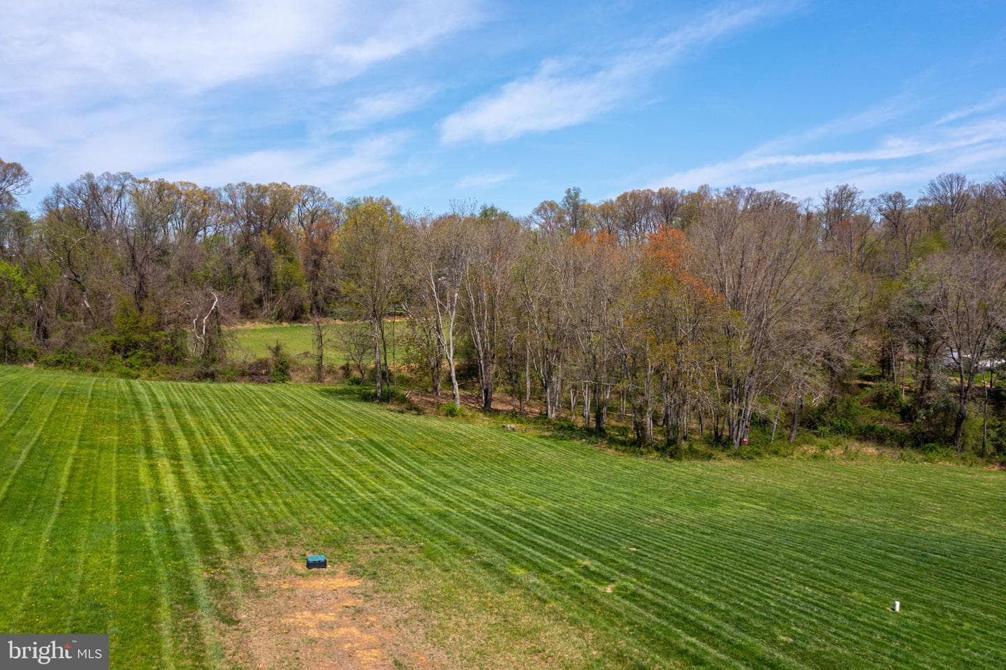 1296 Macton Road photo 29