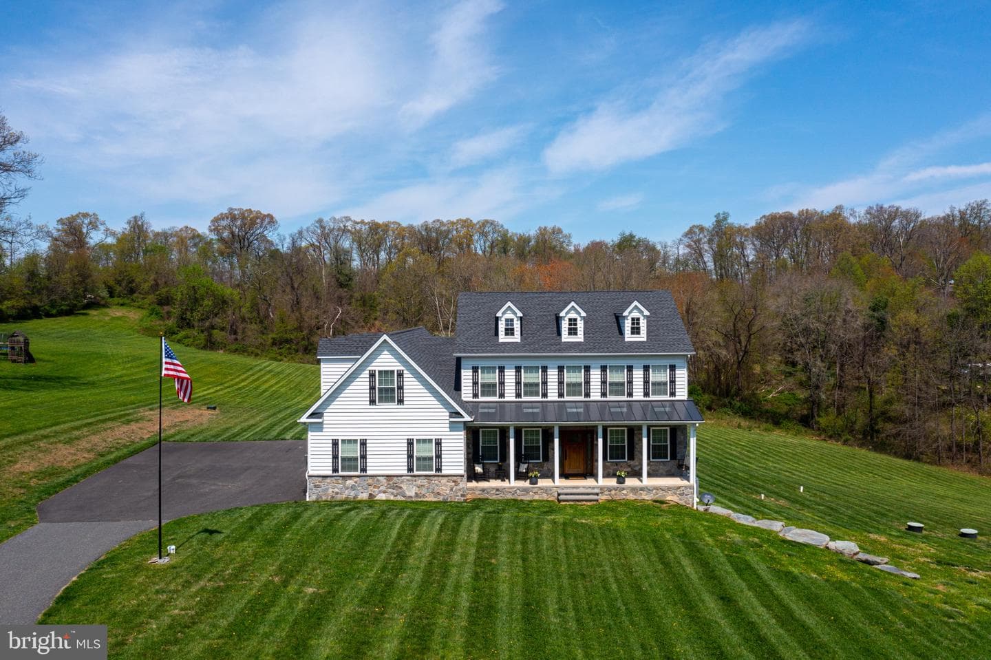 1296 Macton Road photo 3