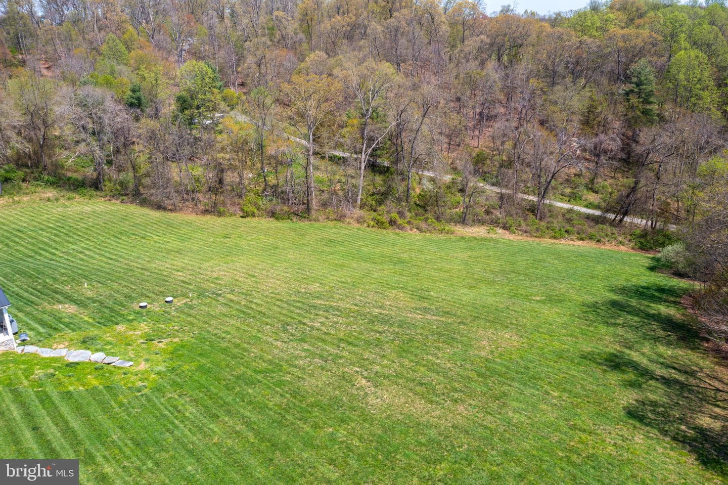1296 Macton Road photo 30