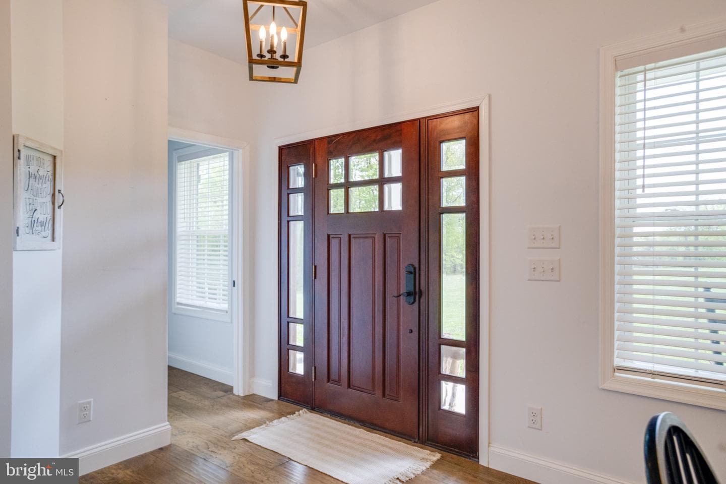1296 Macton Road photo 35
