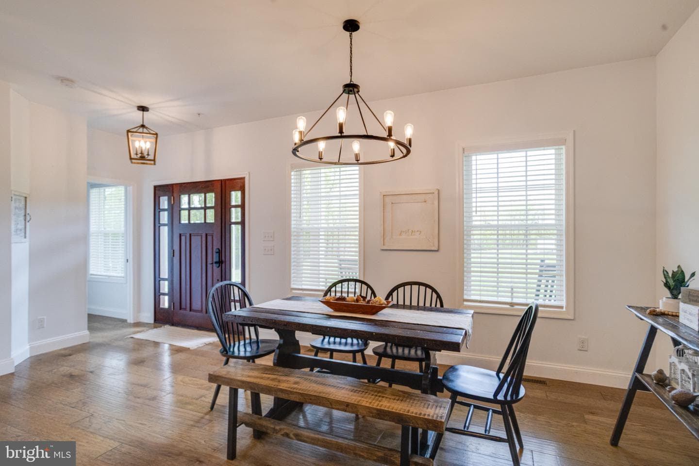 1296 Macton Road photo 36