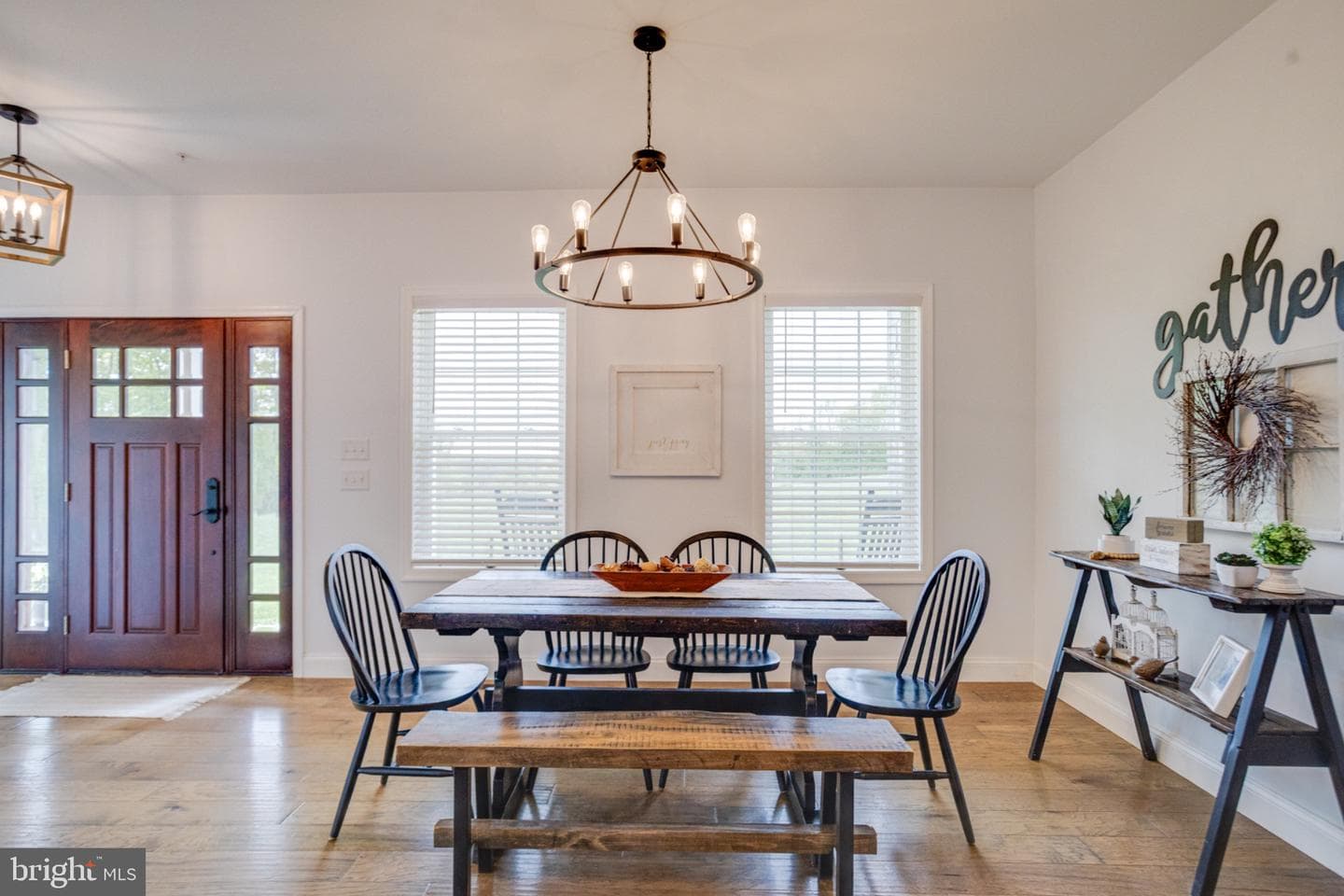1296 Macton Road photo 37