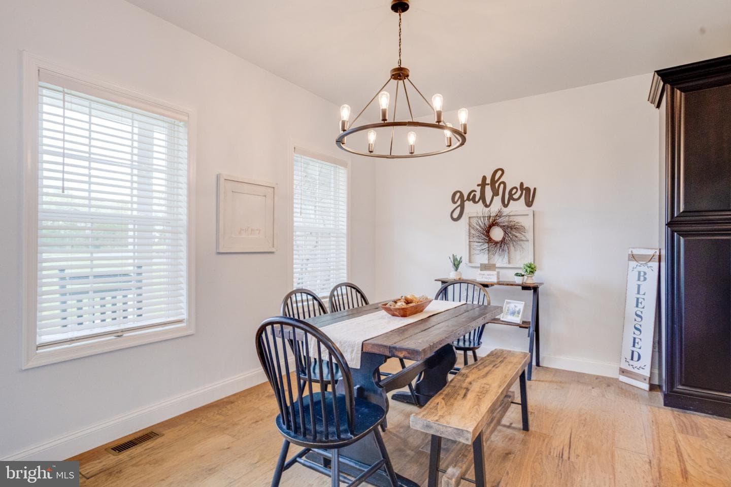 1296 Macton Road photo 38