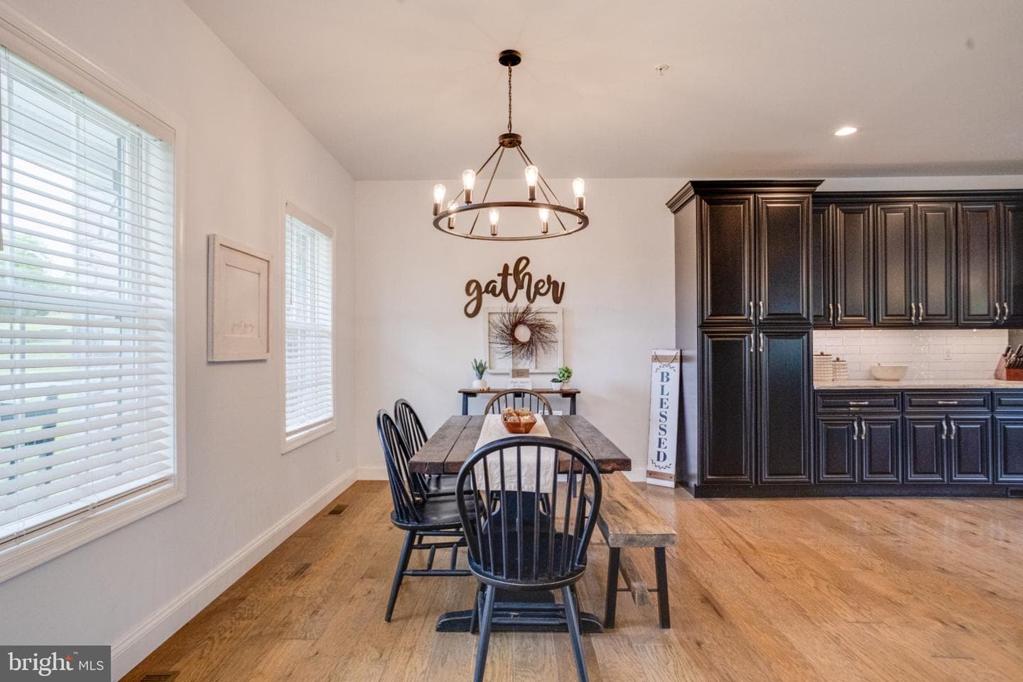 1296 Macton Road photo 39
