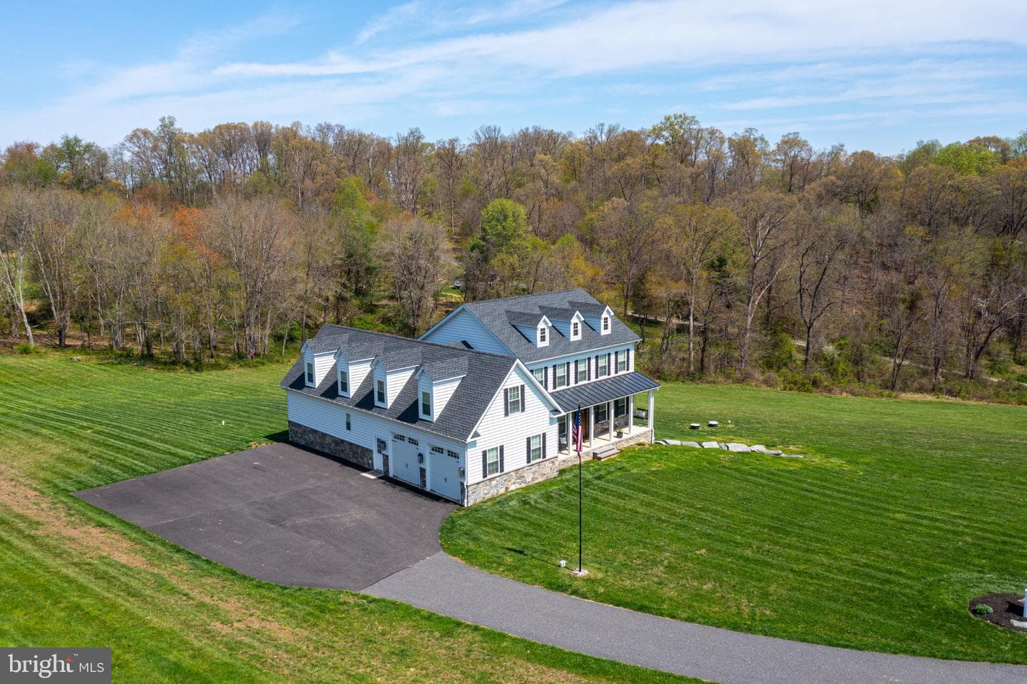 1296 Macton Road photo 4