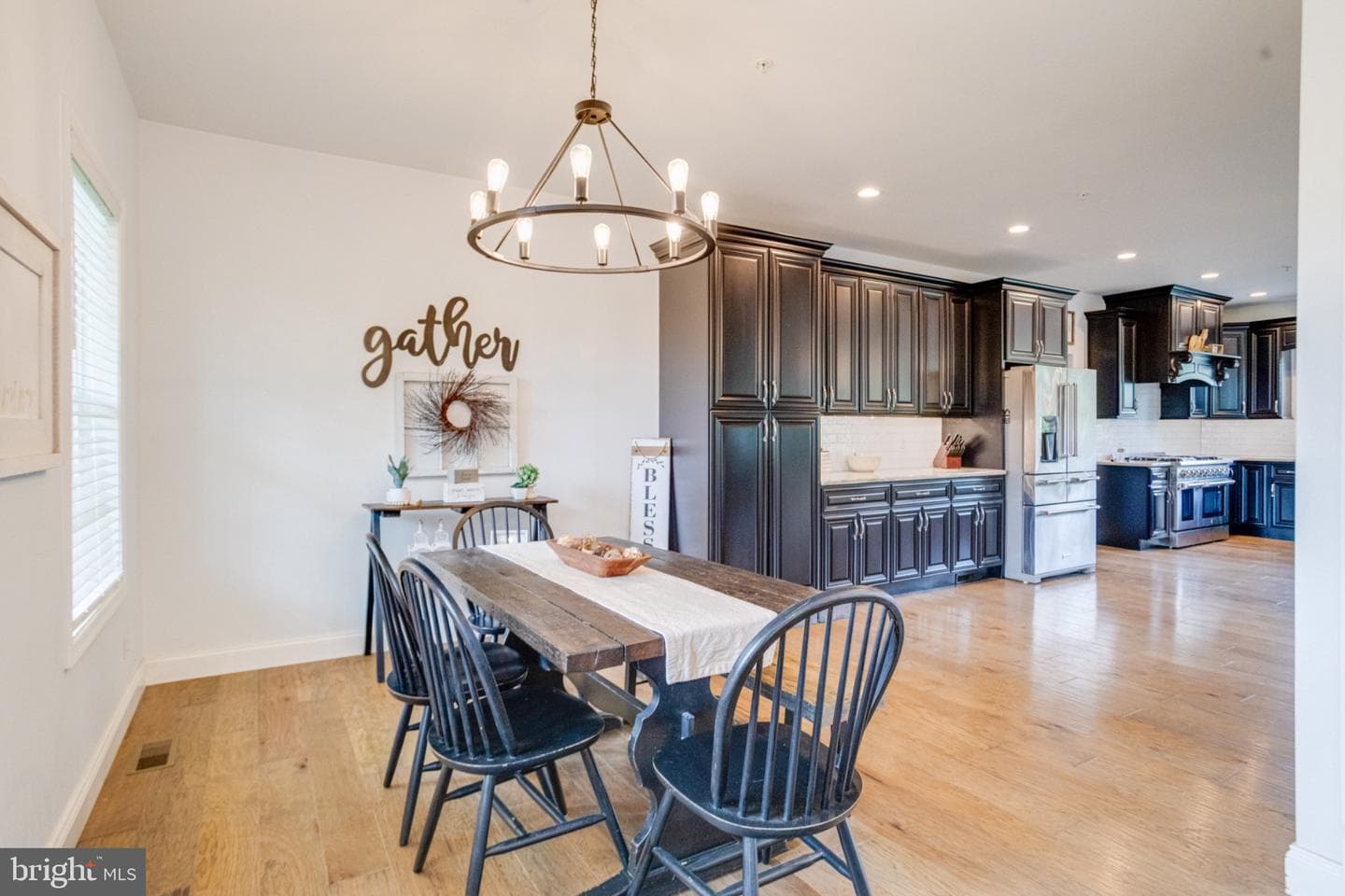 1296 Macton Road photo 40