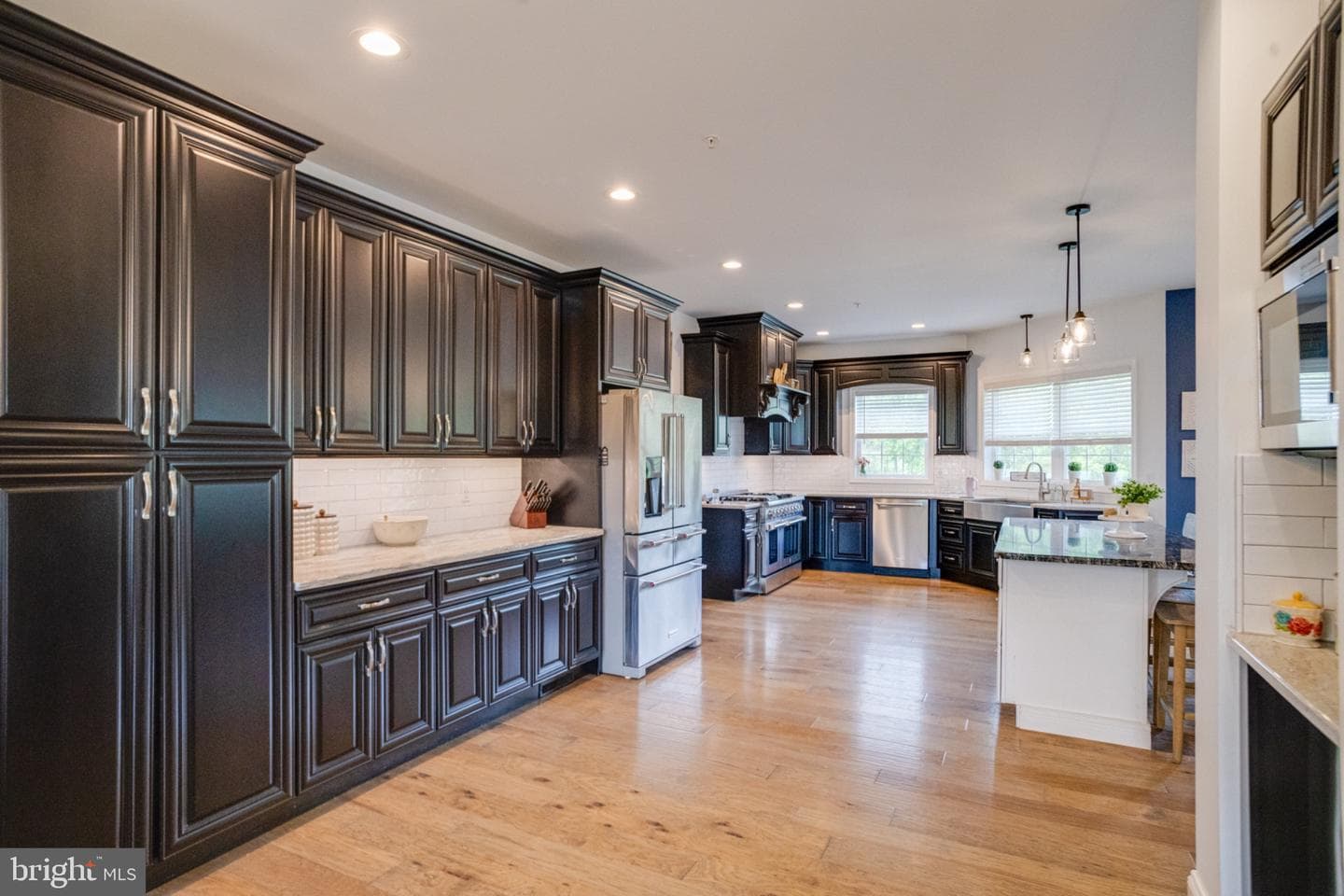 1296 Macton Road photo 41
