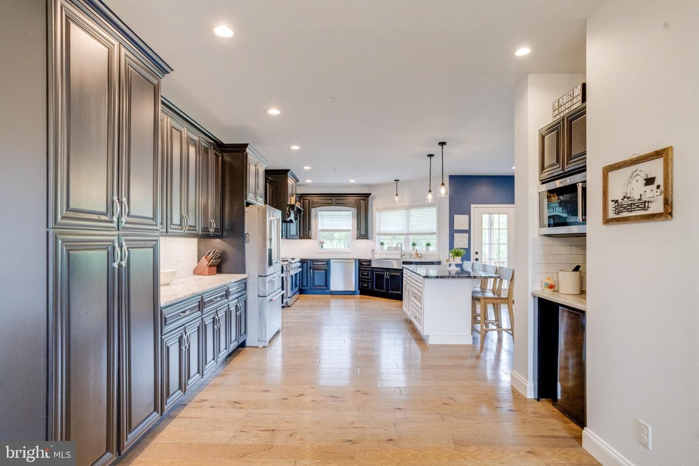 1296 Macton Road photo 42