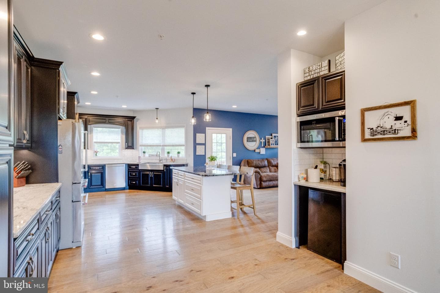 1296 Macton Road photo 43