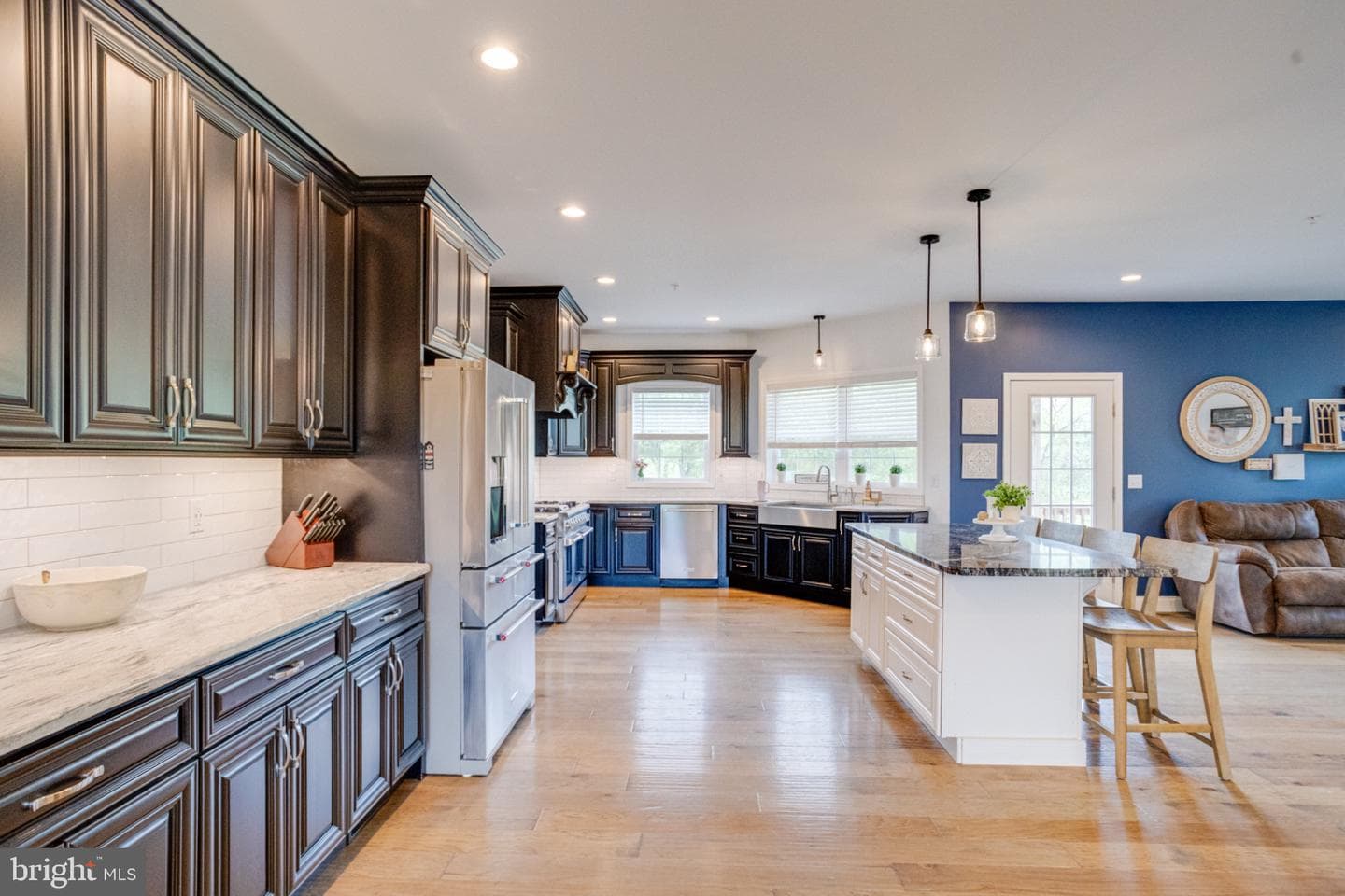 1296 Macton Road photo 44