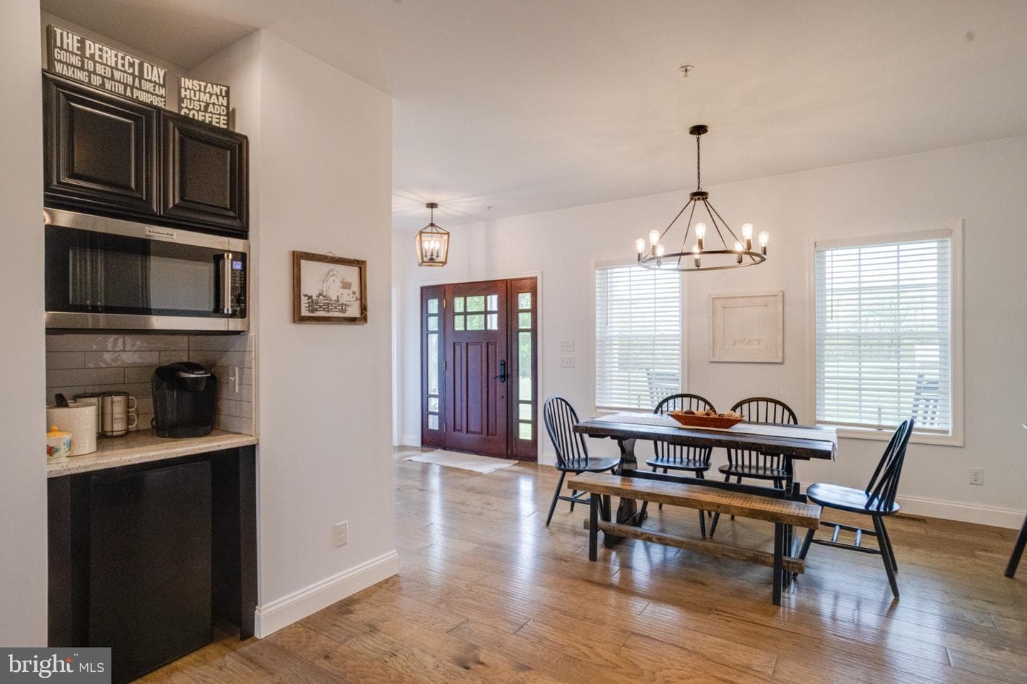 1296 Macton Road photo 45
