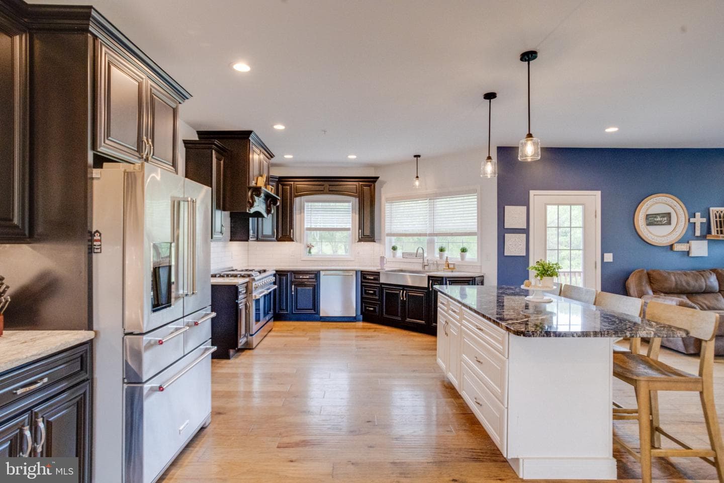 1296 Macton Road photo 46
