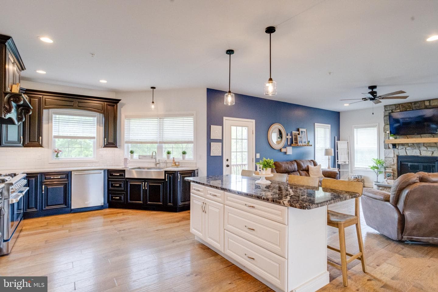 1296 Macton Road photo 47