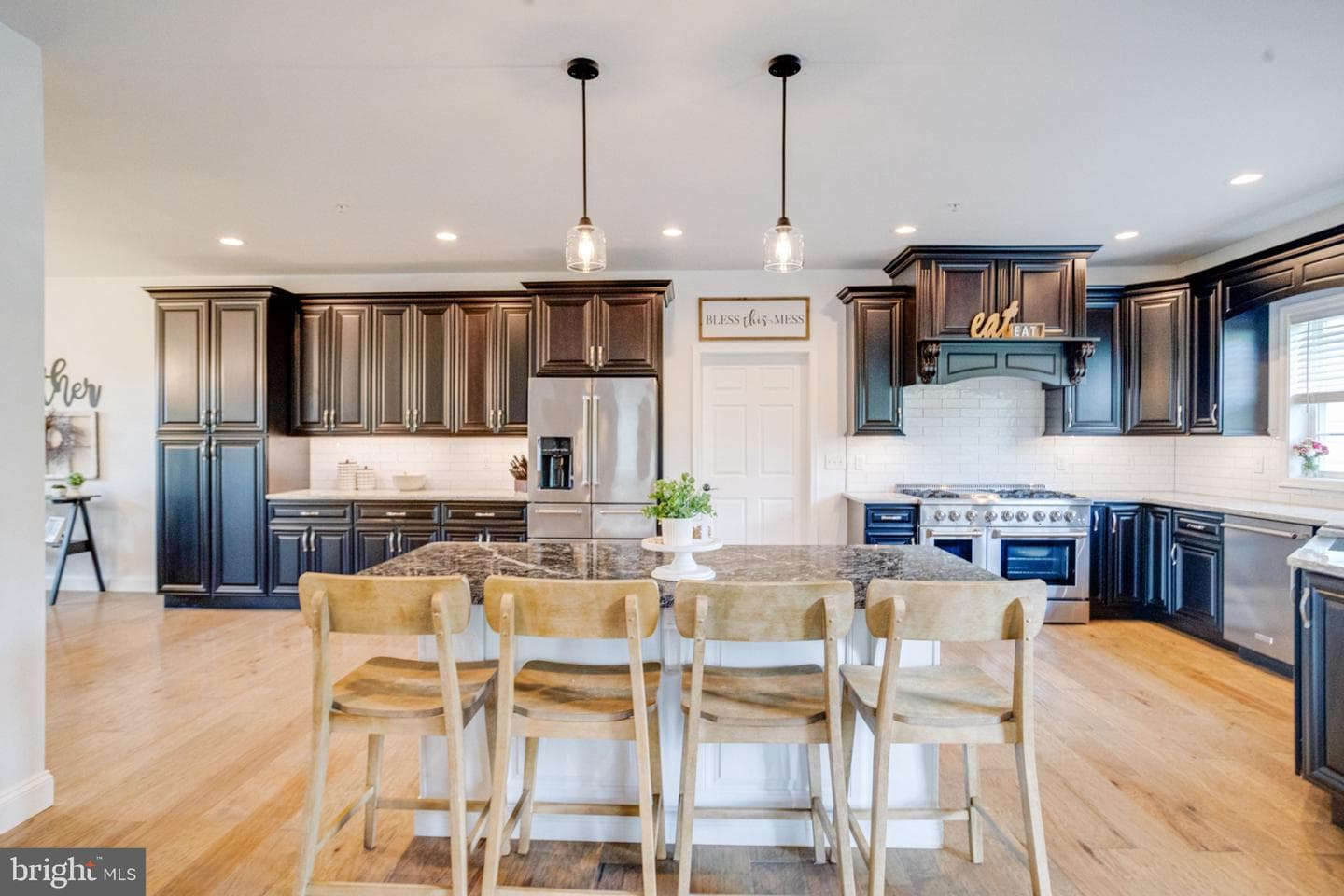 1296 Macton Road photo 48