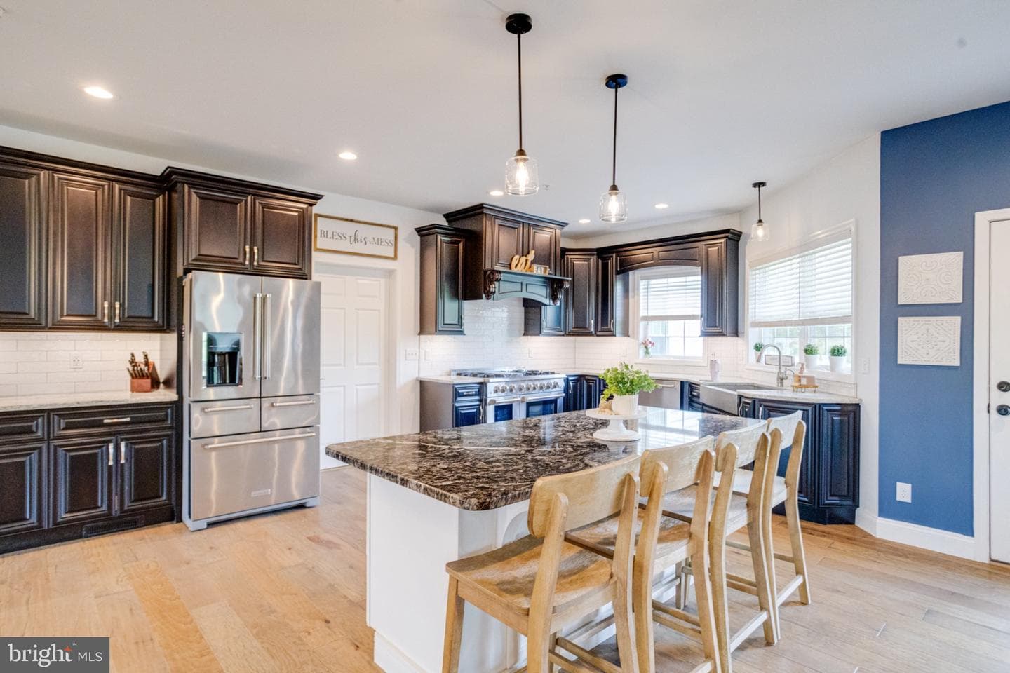 1296 Macton Road photo 49