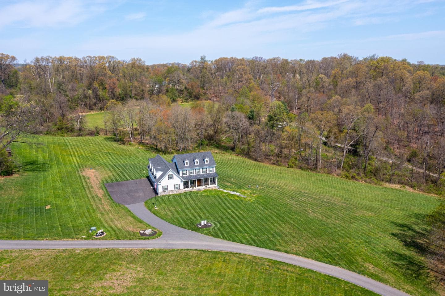 1296 Macton Road photo 5