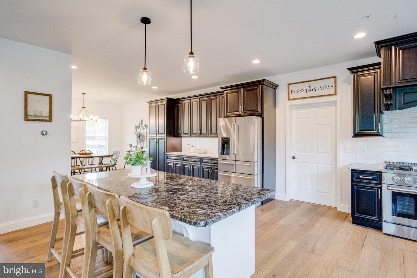 1296 Macton Road photo 50