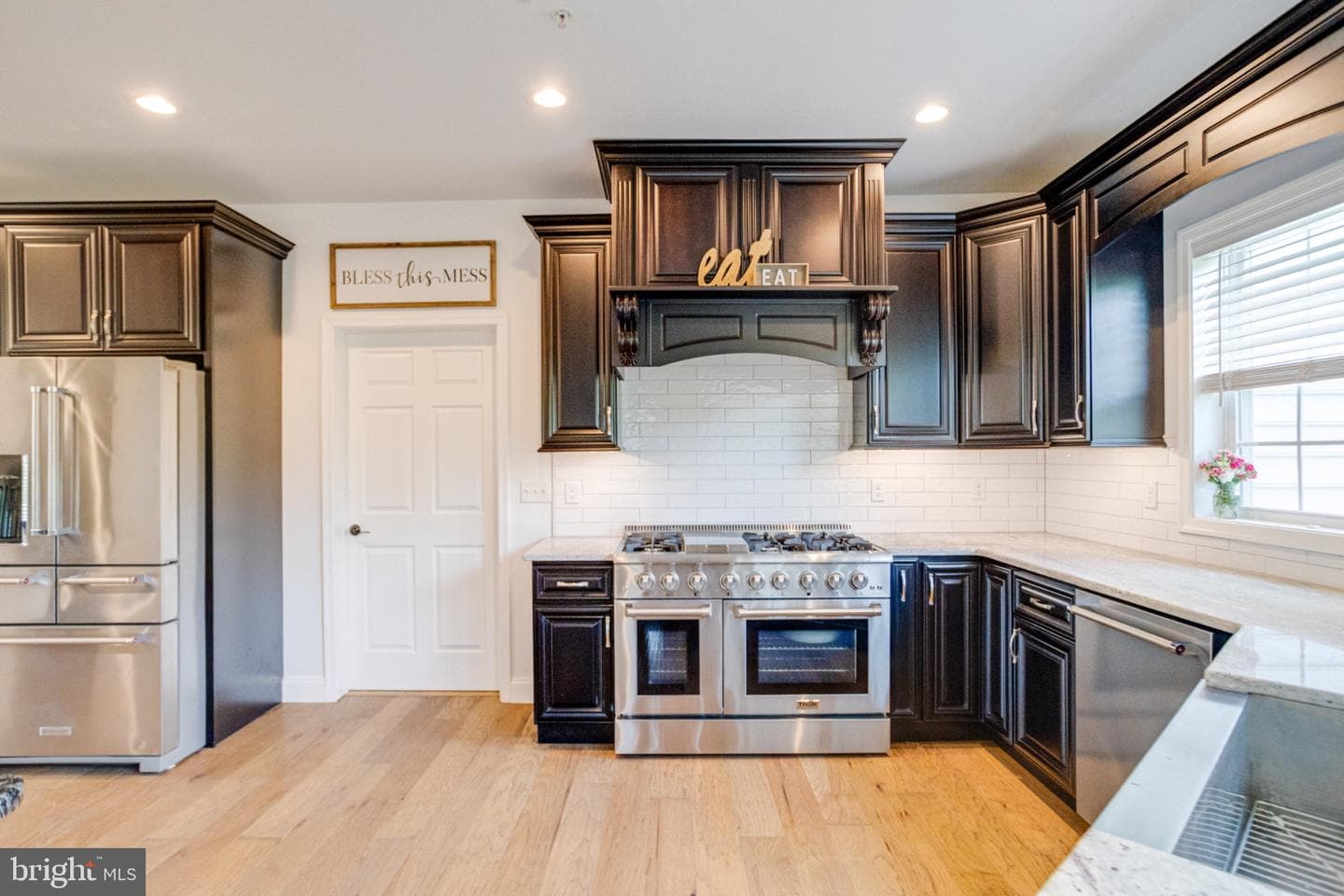 1296 Macton Road photo 51