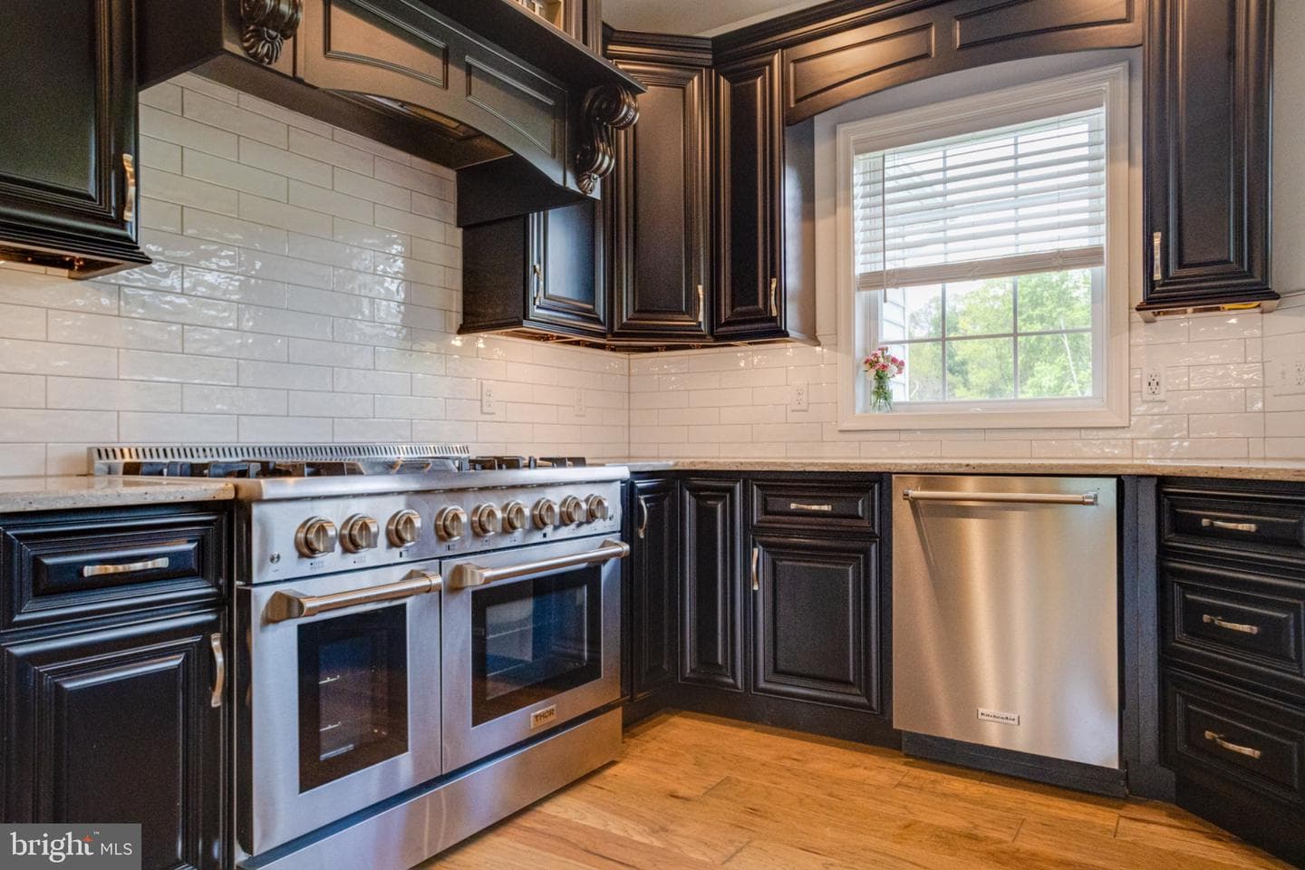 1296 Macton Road photo 52